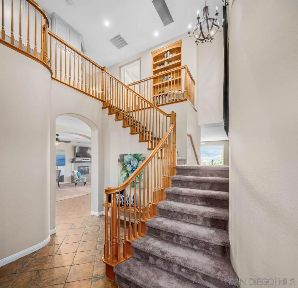 16327 Pinto Ridge Drive 4S Ranch, CA 92127 - Photo 33 of 74