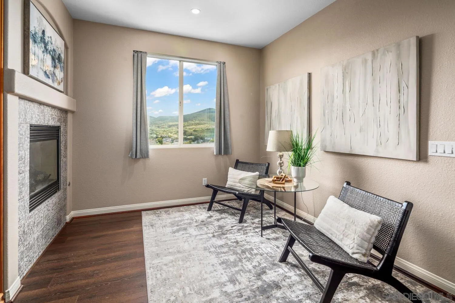 16327 Pinto Ridge Drive 4S Ranch, CA 92127 - Photo 38 of 74