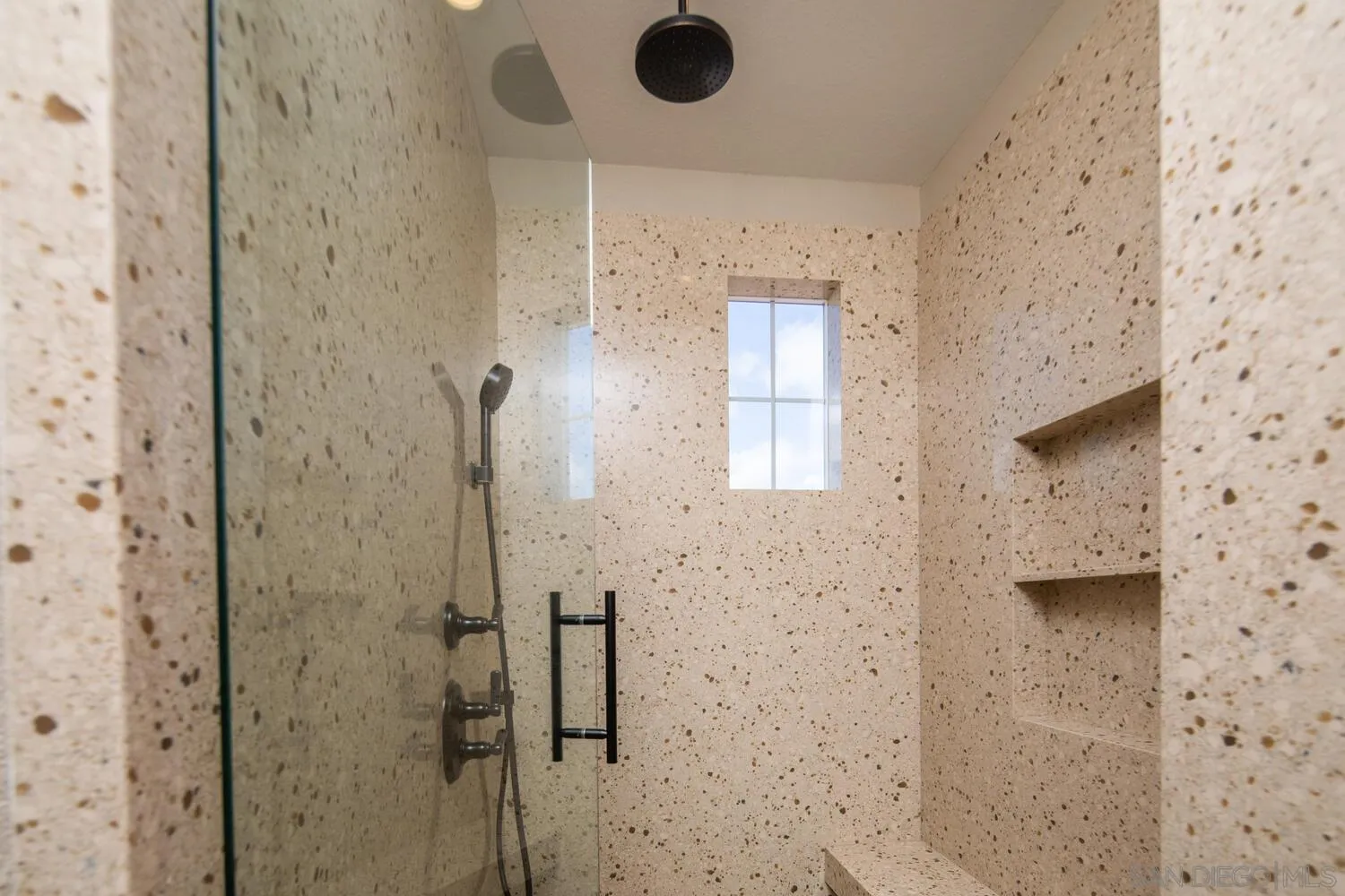 16327 Pinto Ridge Drive 4S Ranch, CA 92127 - Photo 41 of 74