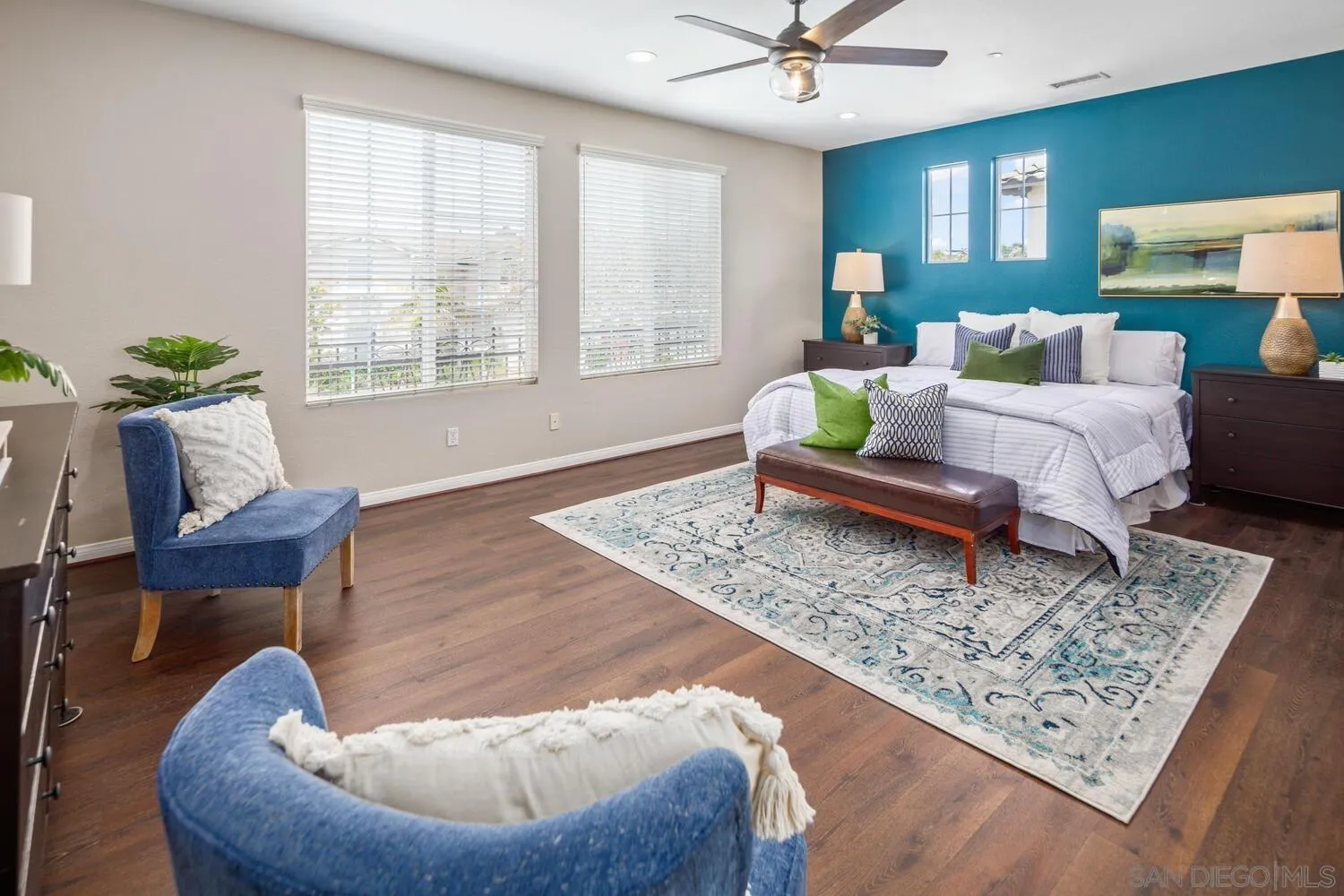 16327 Pinto Ridge Drive 4S Ranch, CA 92127 - Photo 43 of 74