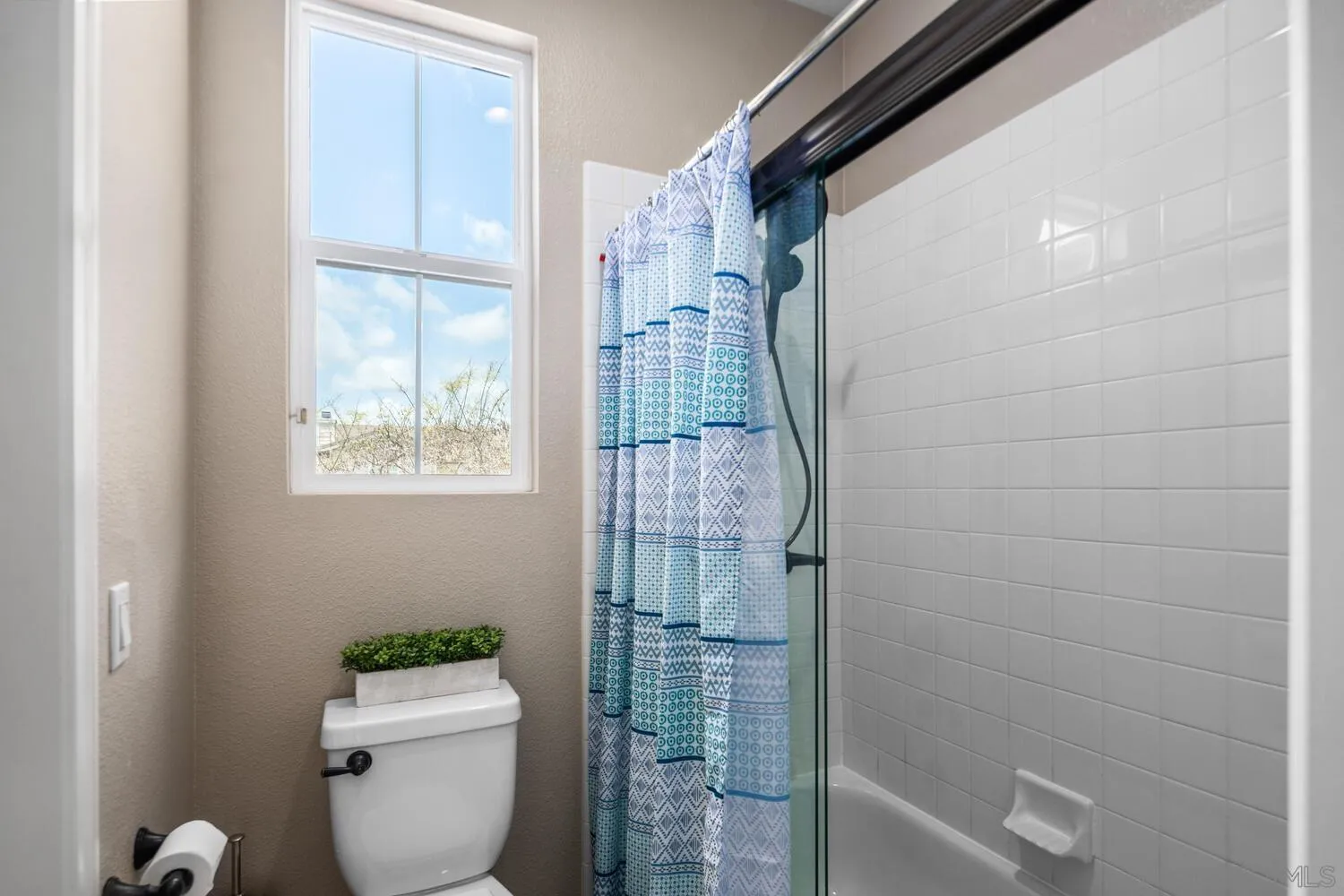 16327 Pinto Ridge Drive 4S Ranch, CA 92127 - Photo 48 of 74