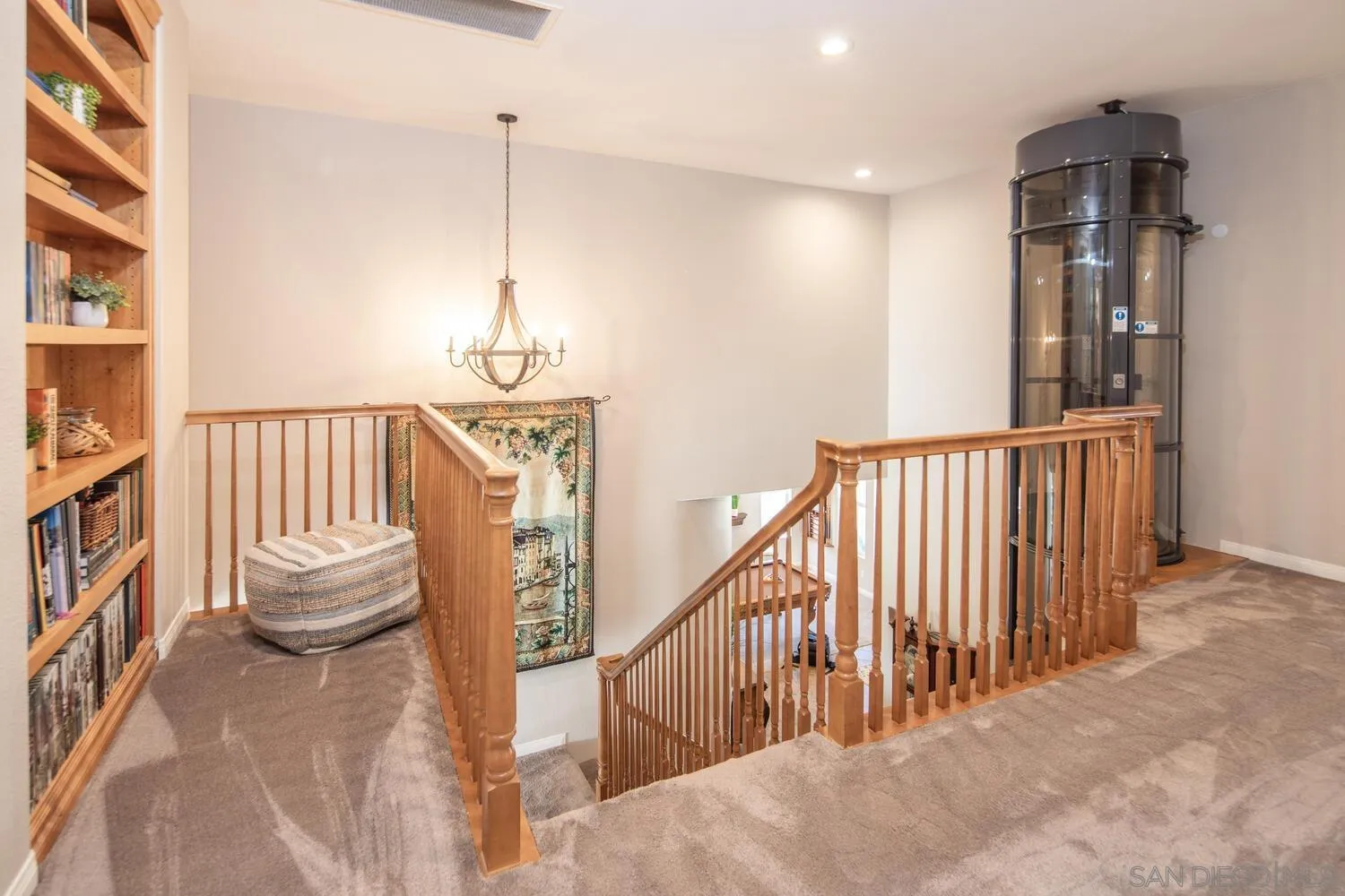 16327 Pinto Ridge Drive 4S Ranch, CA 92127 - Photo 53 of 74