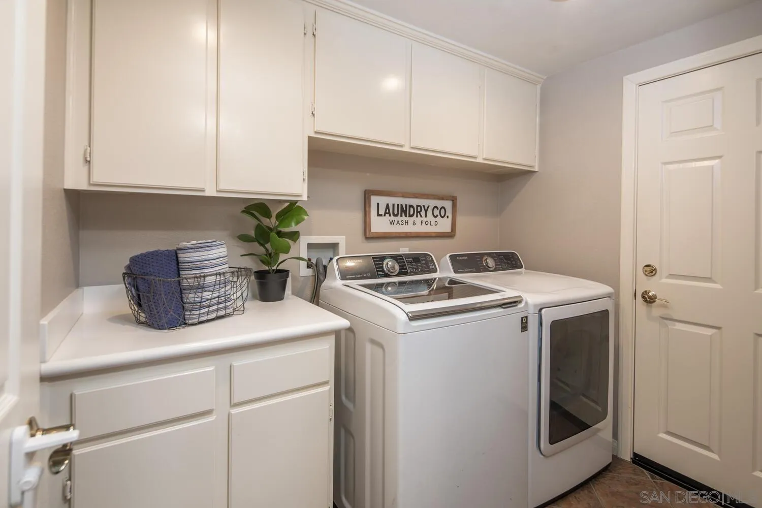 16327 Pinto Ridge Drive 4S Ranch, CA 92127 - Photo 54 of 74