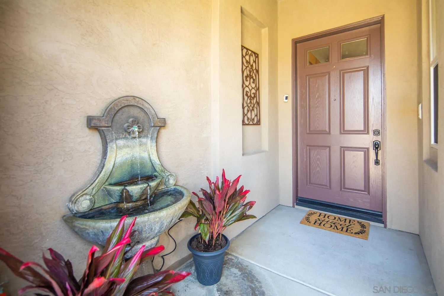 16327 Pinto Ridge Drive 4S Ranch, CA 92127 - Photo 7 of 74