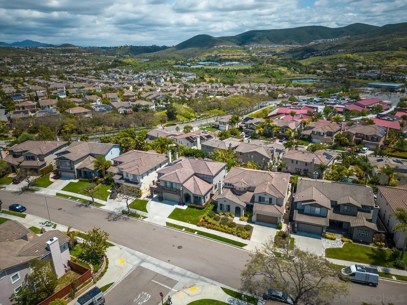 16327 Pinto Ridge Drive 4S Ranch, CA 92127 - Photo 71 of 74