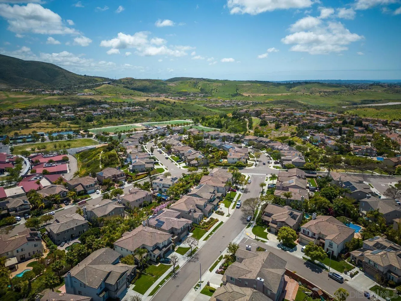 16327 Pinto Ridge Drive 4S Ranch, CA 92127 - Photo 72 of 74