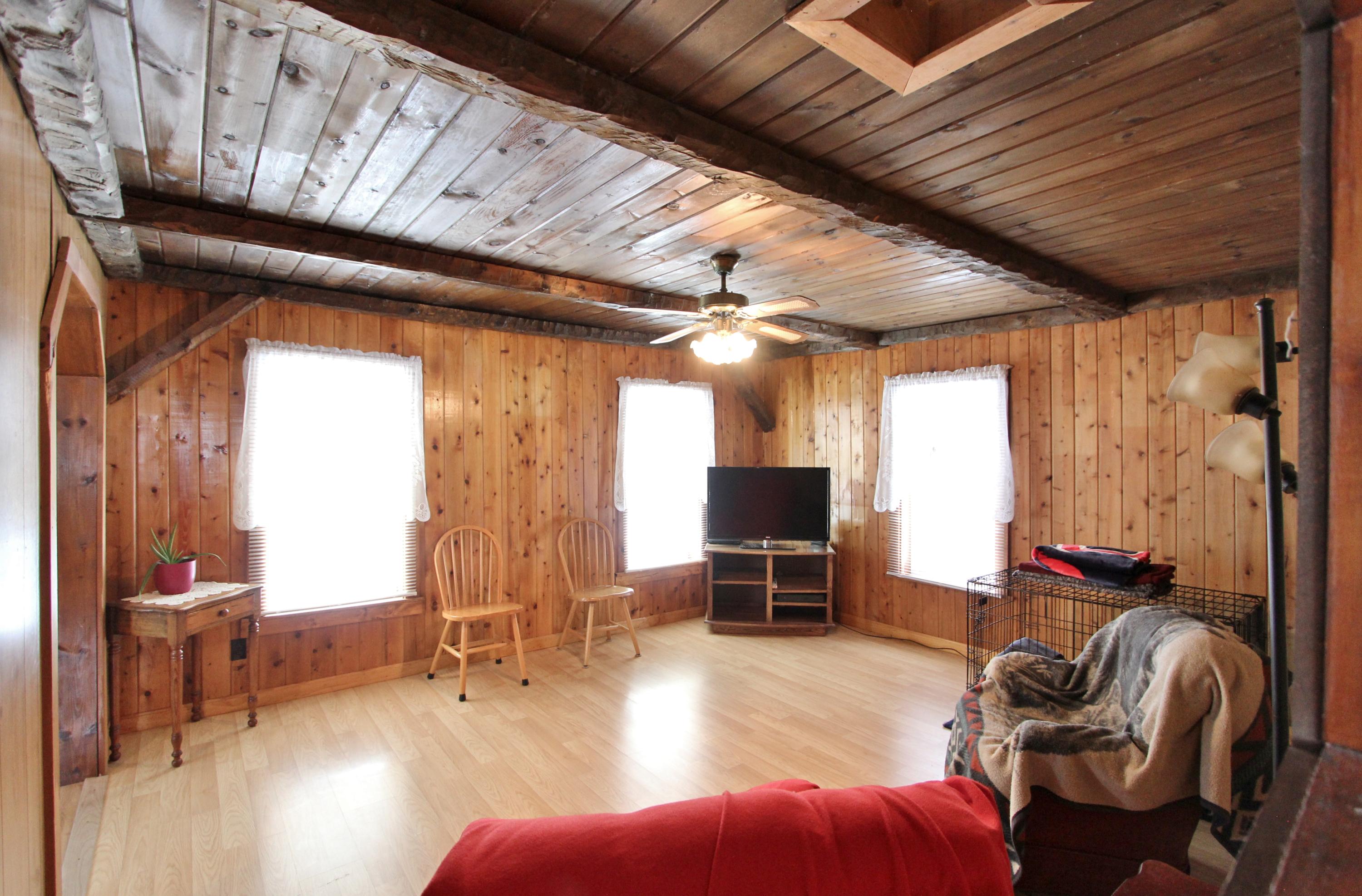 92 Epping Road Columbia, ME 04623 - Photo 4 of 27 10