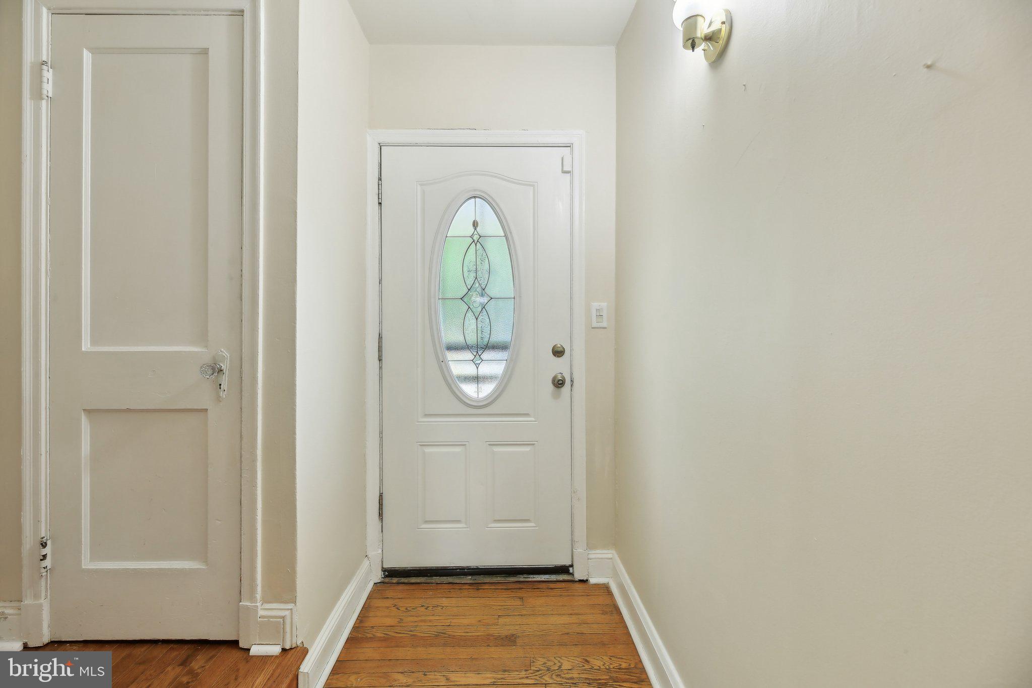 5509 Lothian Road Baltimore, MD 21212 - Photo 5 of 31