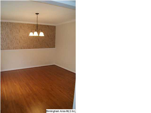 1313 High Point Terrace Birmingham, AL 35235 - Photo 4 of 16