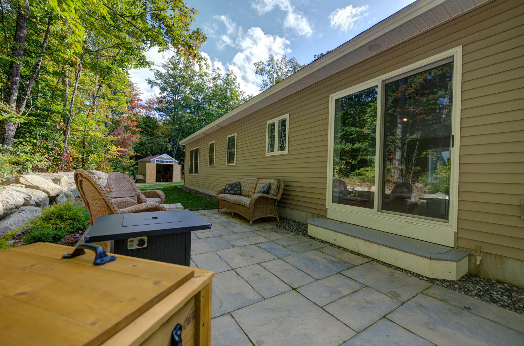 403 Harrison Road Naples, ME 04055 - Photo 33 of 49 31-web-or-mls-pic-31