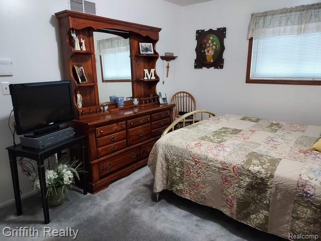 40309 Alden Road Belleville, MI 48111 - Photo 25 of 53 Gallery Image 25