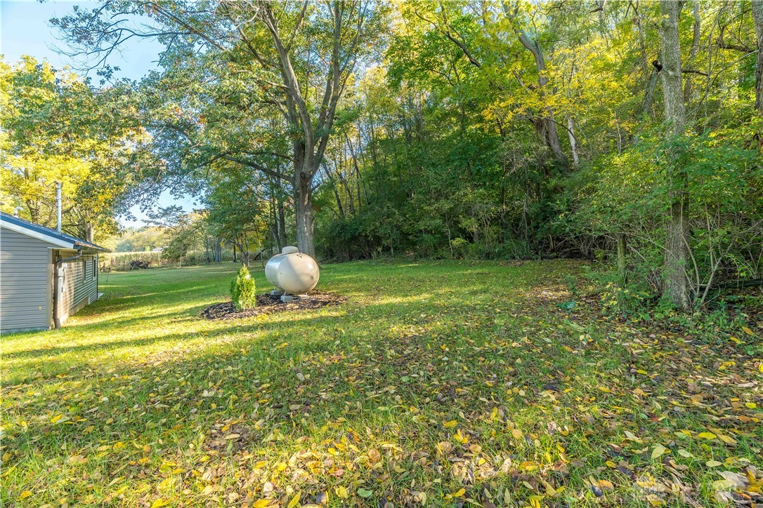 724 Riverside Drive Sidney, OH 45365 - Photo 48 of 60
