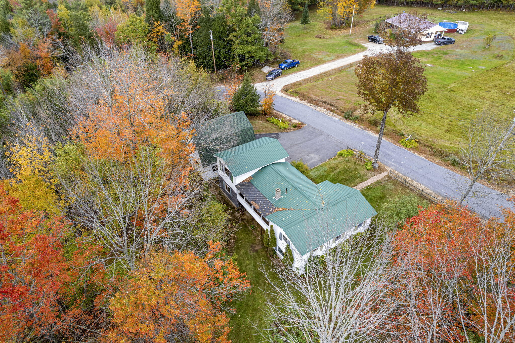 43 Brett Hill Road South Paris, ME 04281 - Photo 24 of 32 8-web-or-mls-DJI_0821