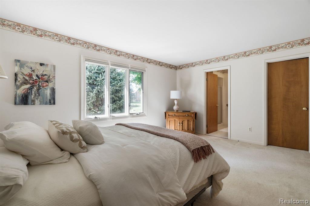 1415 Royal Crescent Street Rochester Hills, MI 48306 - Photo 18 of 28