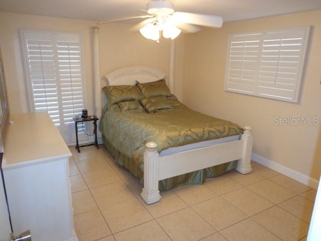 5076 Ensign Loop New Port Richey, FL 34652 - Photo 13 of 21 Gallery Image 13