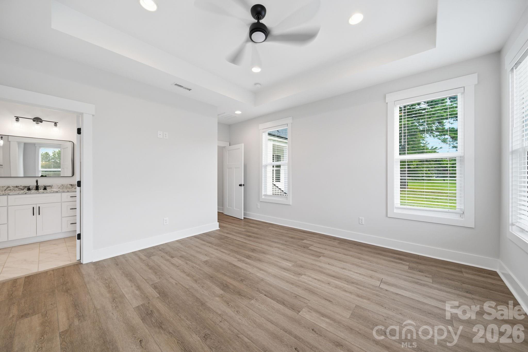 3404 Lincoln Road York, SC 29745 - Photo 20 of 46 Gallery Image 20