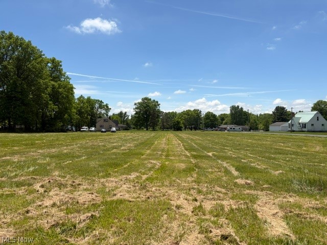 3503 Parkman Road Northwest Warren, OH 44481 - Photo 11 of 27