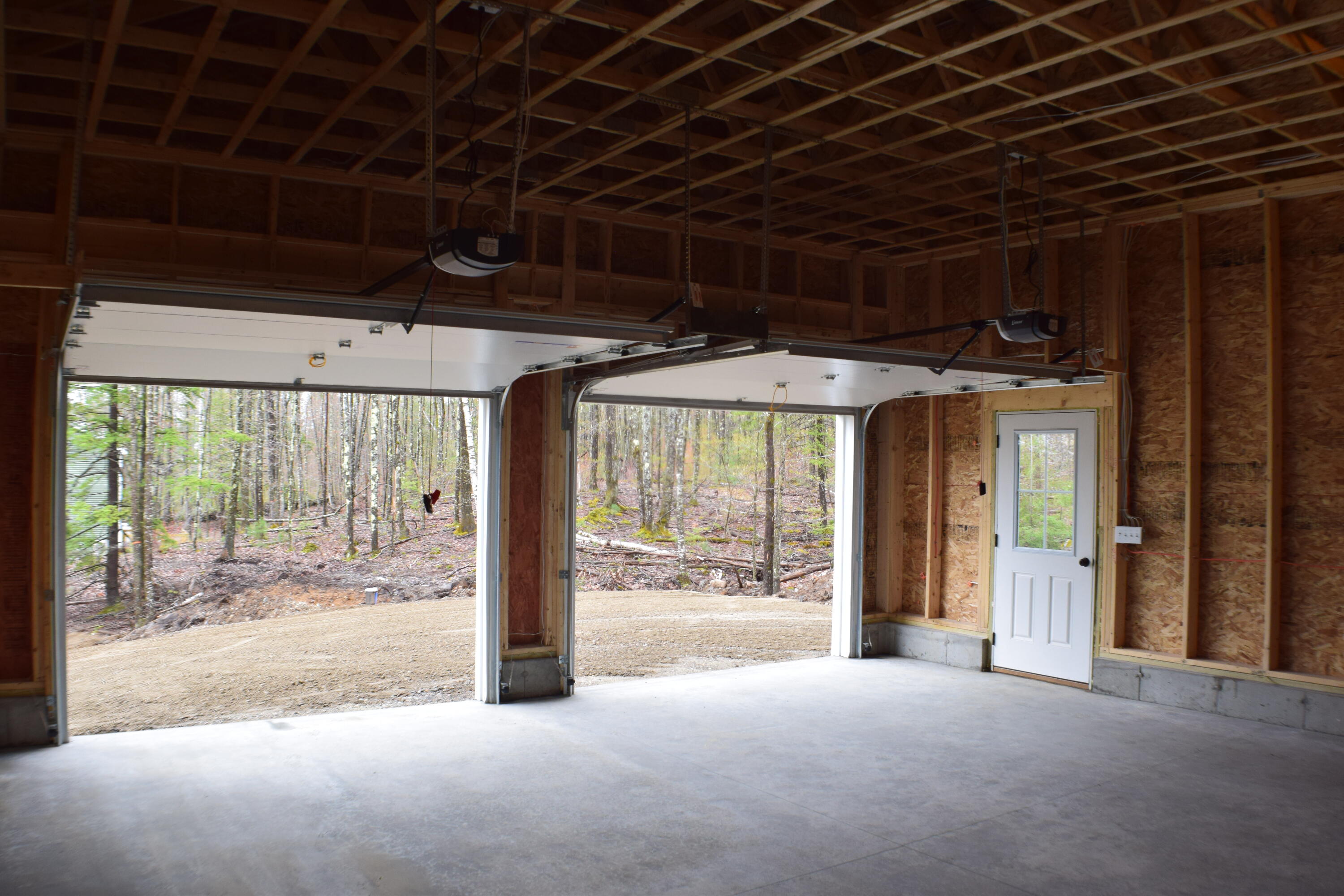 Lot 3 Dixon Road Lebanon, ME 04027 - Photo 5 of 36 DSC_0310