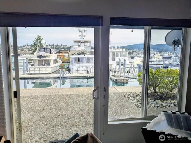 $614,000 | 2001 Skyline Way, Unit 103, Anacortes, WA 98221