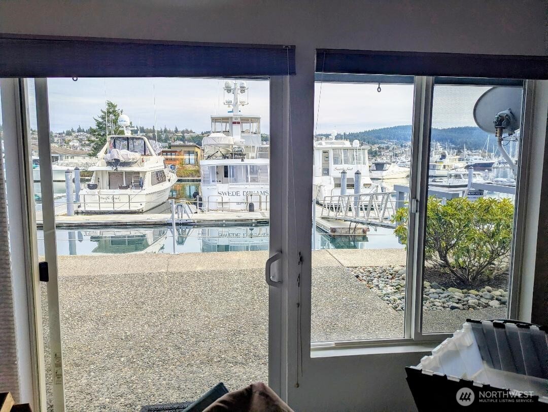 2001 Skyline Way, Unit 103 Anacortes, WA 98221 - Photo 13 of 29