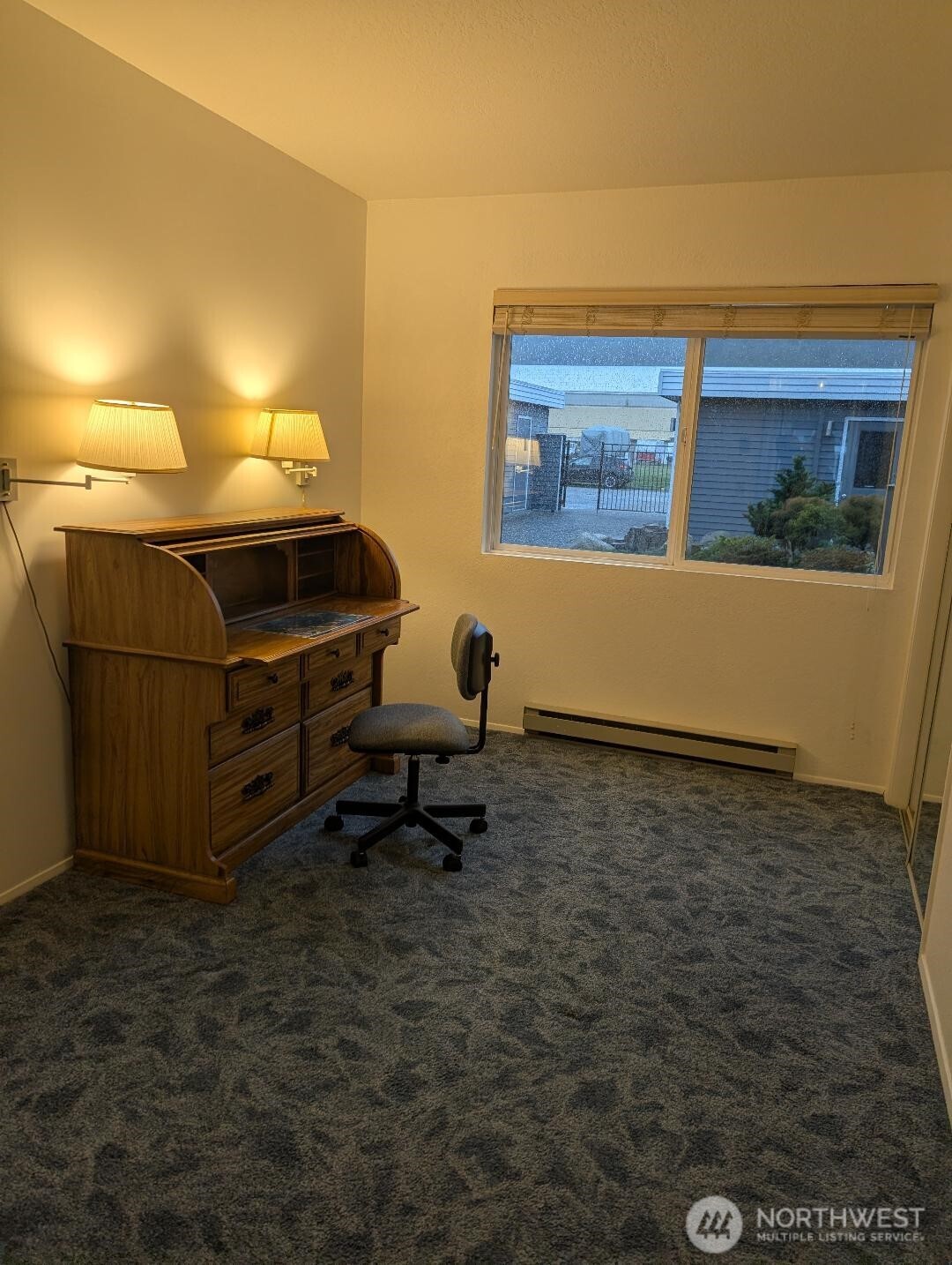 2001 Skyline Way, Unit 103 Anacortes, WA 98221 - Photo 14 of 29