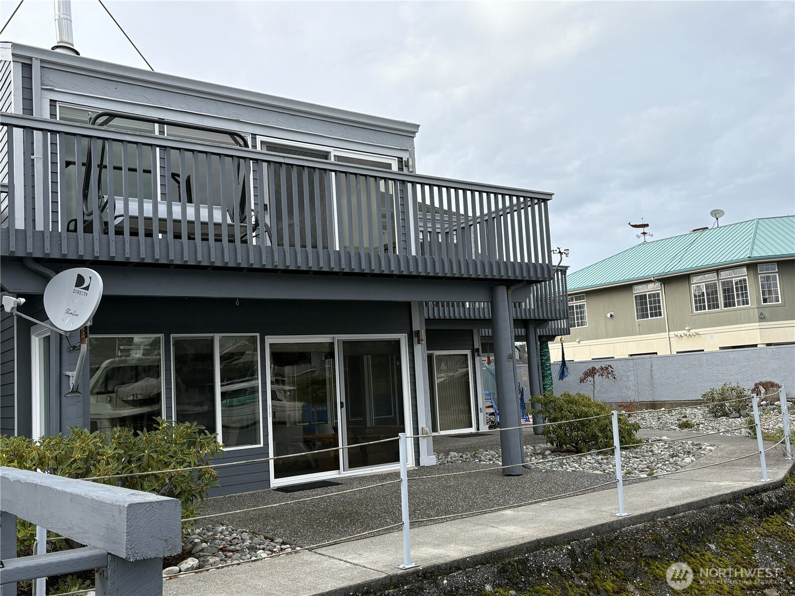 2001 Skyline Way, Unit 103 Anacortes, WA 98221 - Photo 2 of 29