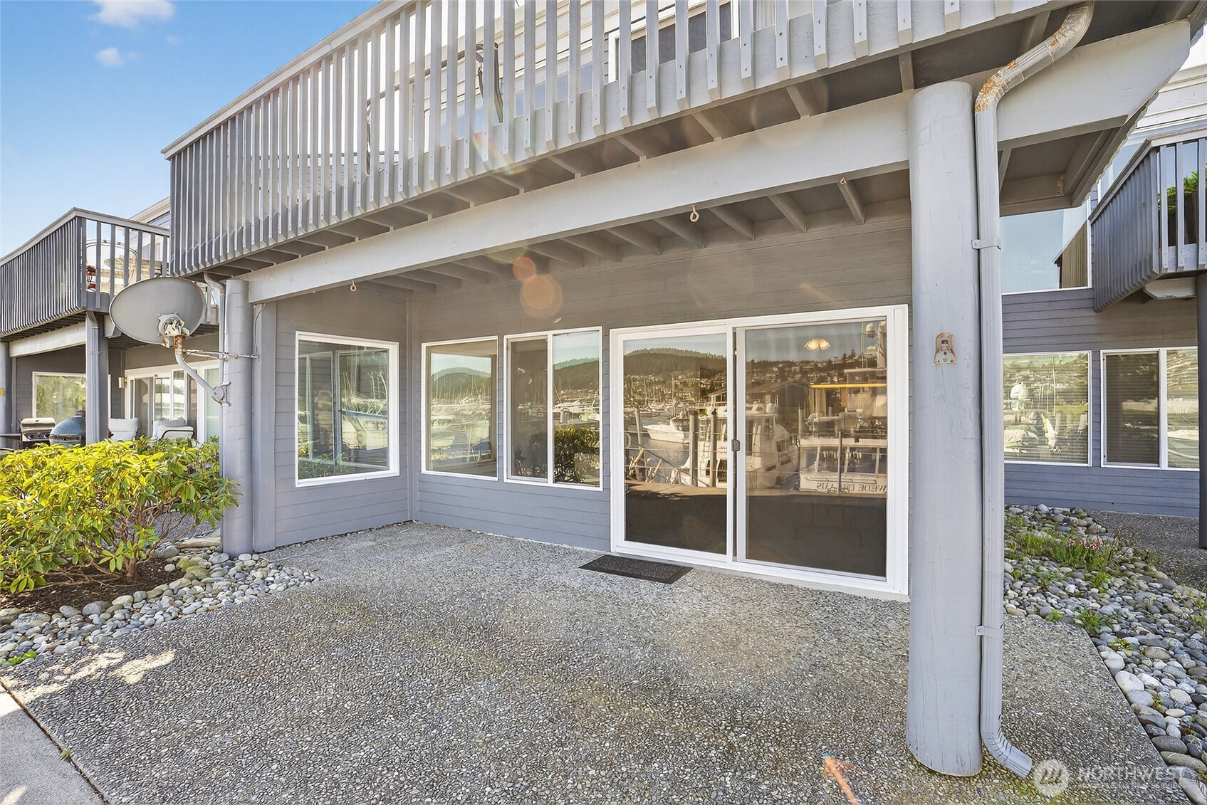 2001 Skyline Way, Unit 103 Anacortes, WA 98221 - Photo 24 of 39