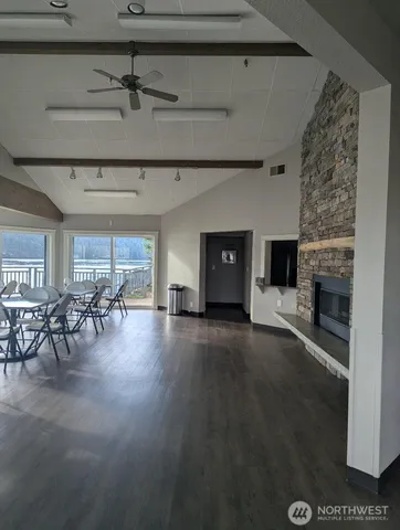 $614,000 | 2001 Skyline Way, Unit 103, Anacortes, WA 98221