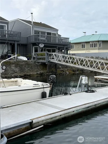 $614,000 | 2001 Skyline Way, Unit 103, Anacortes, WA 98221