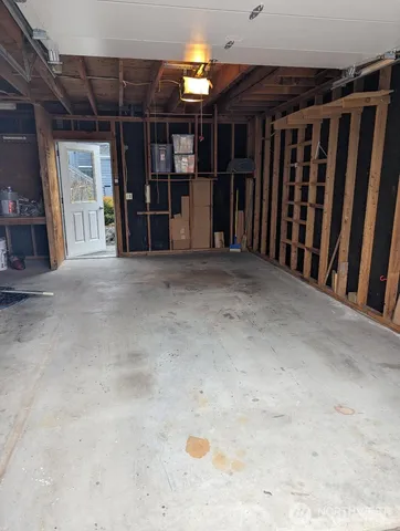 $614,000 | 2001 Skyline Way, Unit 103, Anacortes, WA 98221