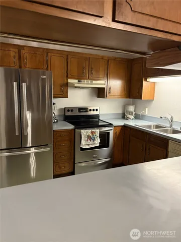 $614,000 | 2001 Skyline Way, Unit 103, Anacortes, WA 98221