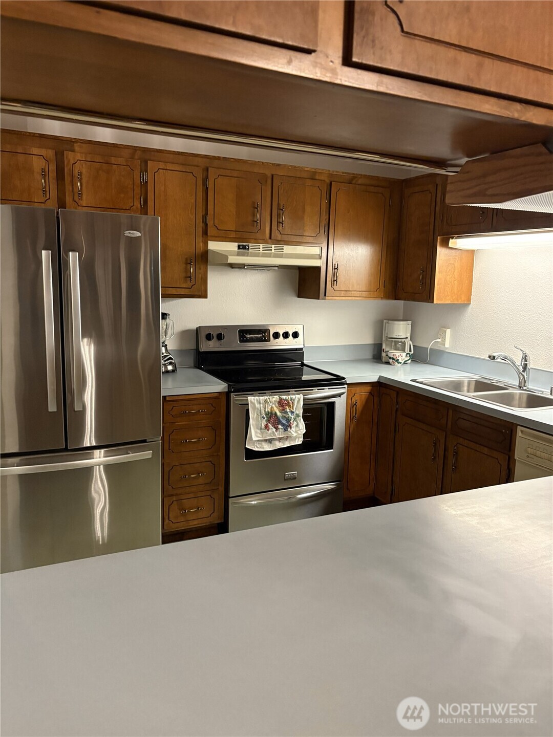 2001 Skyline Way, Unit 103 Anacortes, WA 98221 - Photo 7 of 29