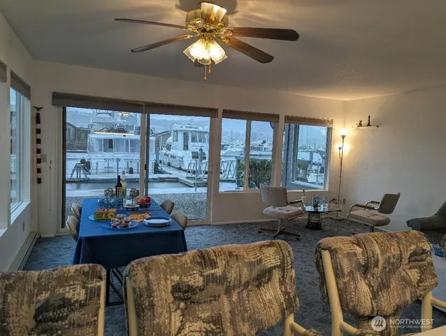 $614,000 | 2001 Skyline Way, Unit 103, Anacortes, WA 98221