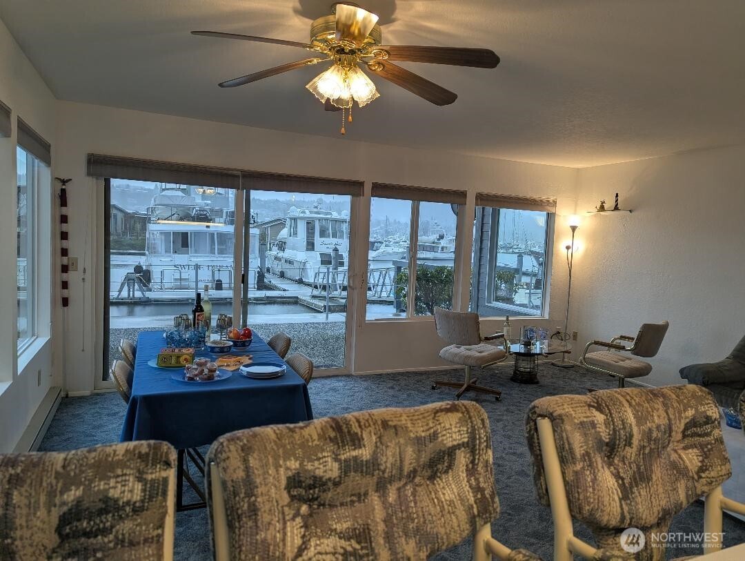 2001 Skyline Way, Unit 103 Anacortes, WA 98221 - Photo 9 of 29