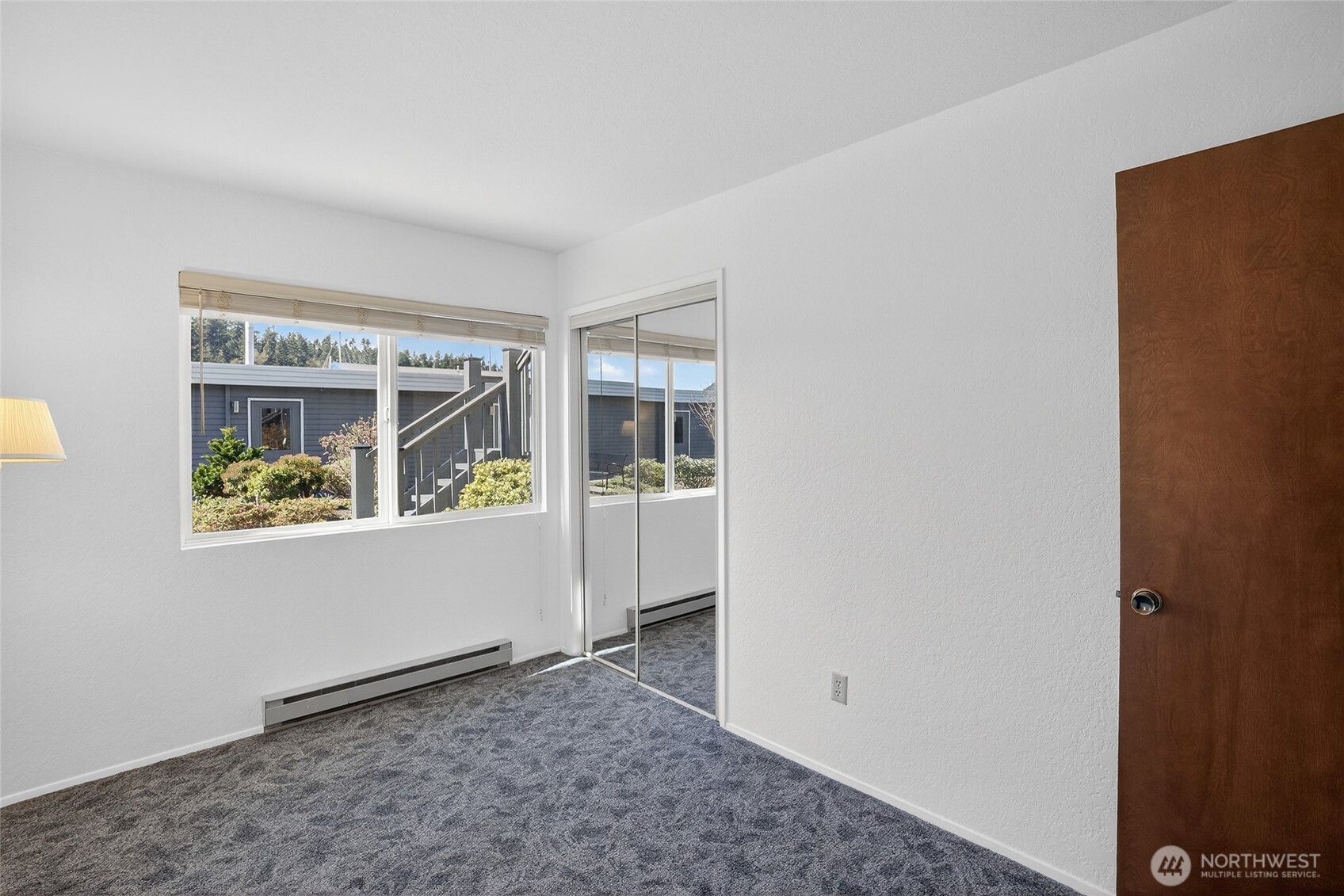 2001 Skyline Way, Unit 103 Anacortes, WA 98221 - Photo 10 of 39 a view of an empty room with window