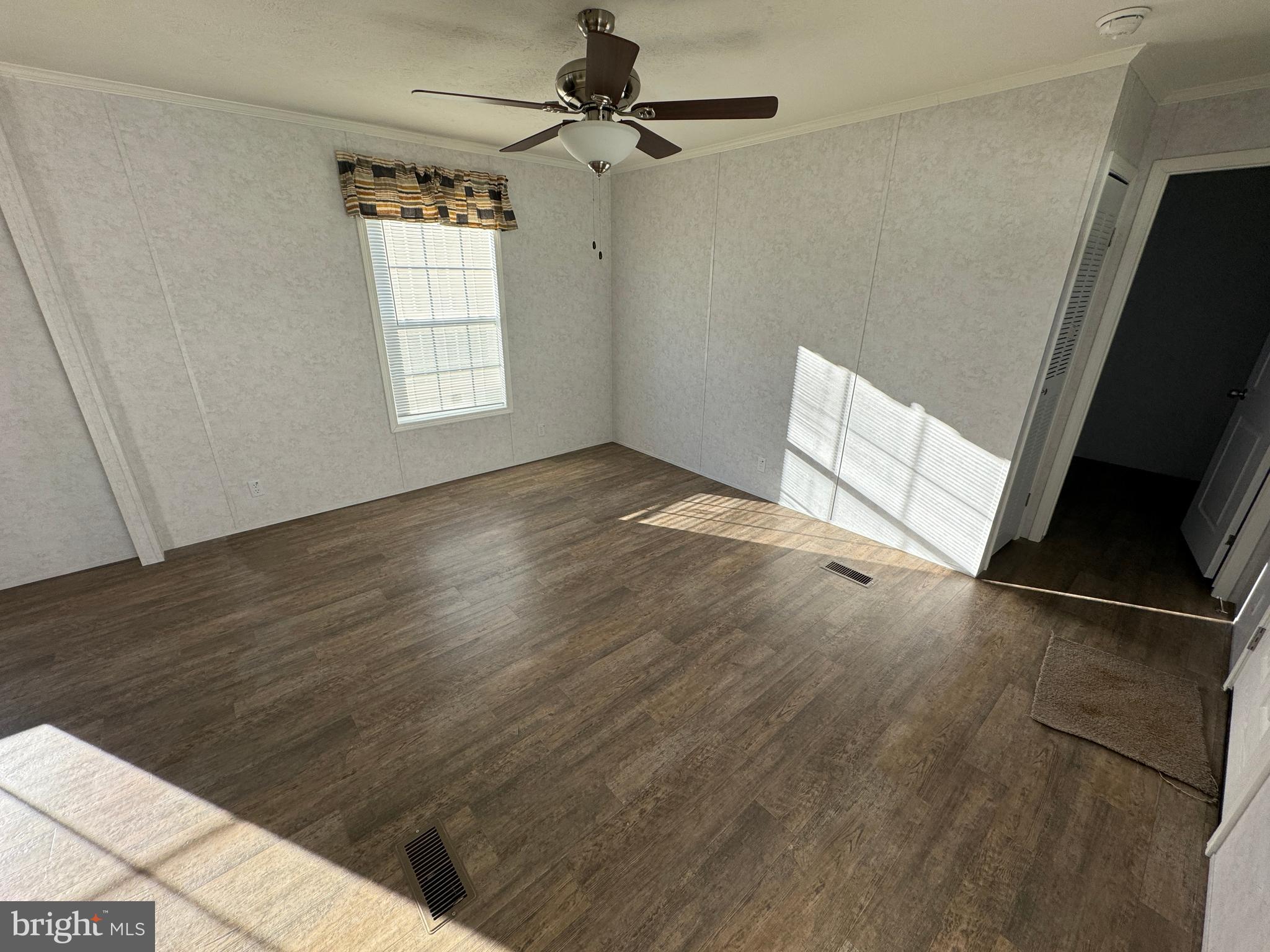 126 Jubilee Road Peach Bottom, PA 17563 - Photo 12 of 30 LR