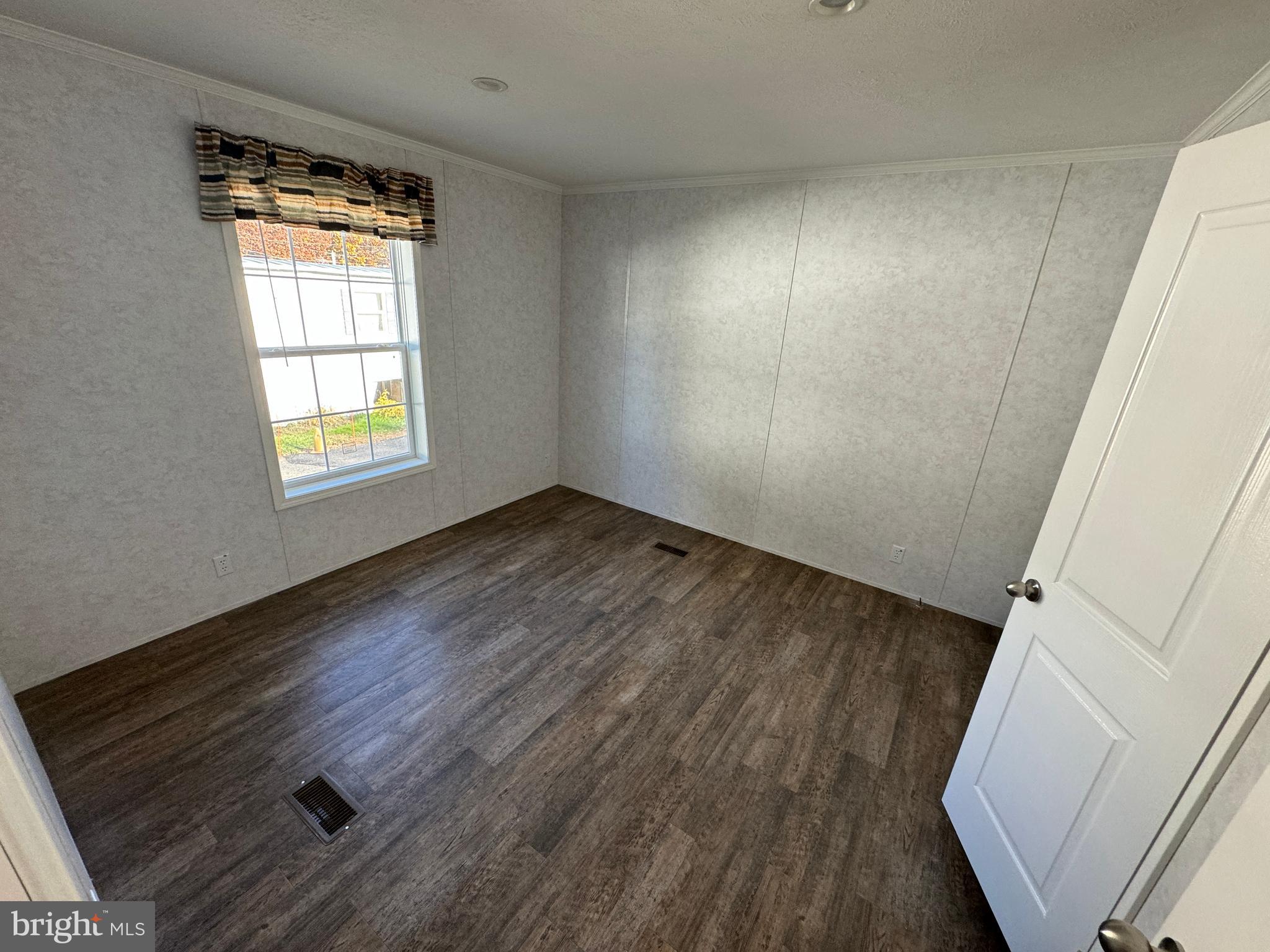 126 Jubilee Road Peach Bottom, PA 17563 - Photo 19 of 30 Main bedroom