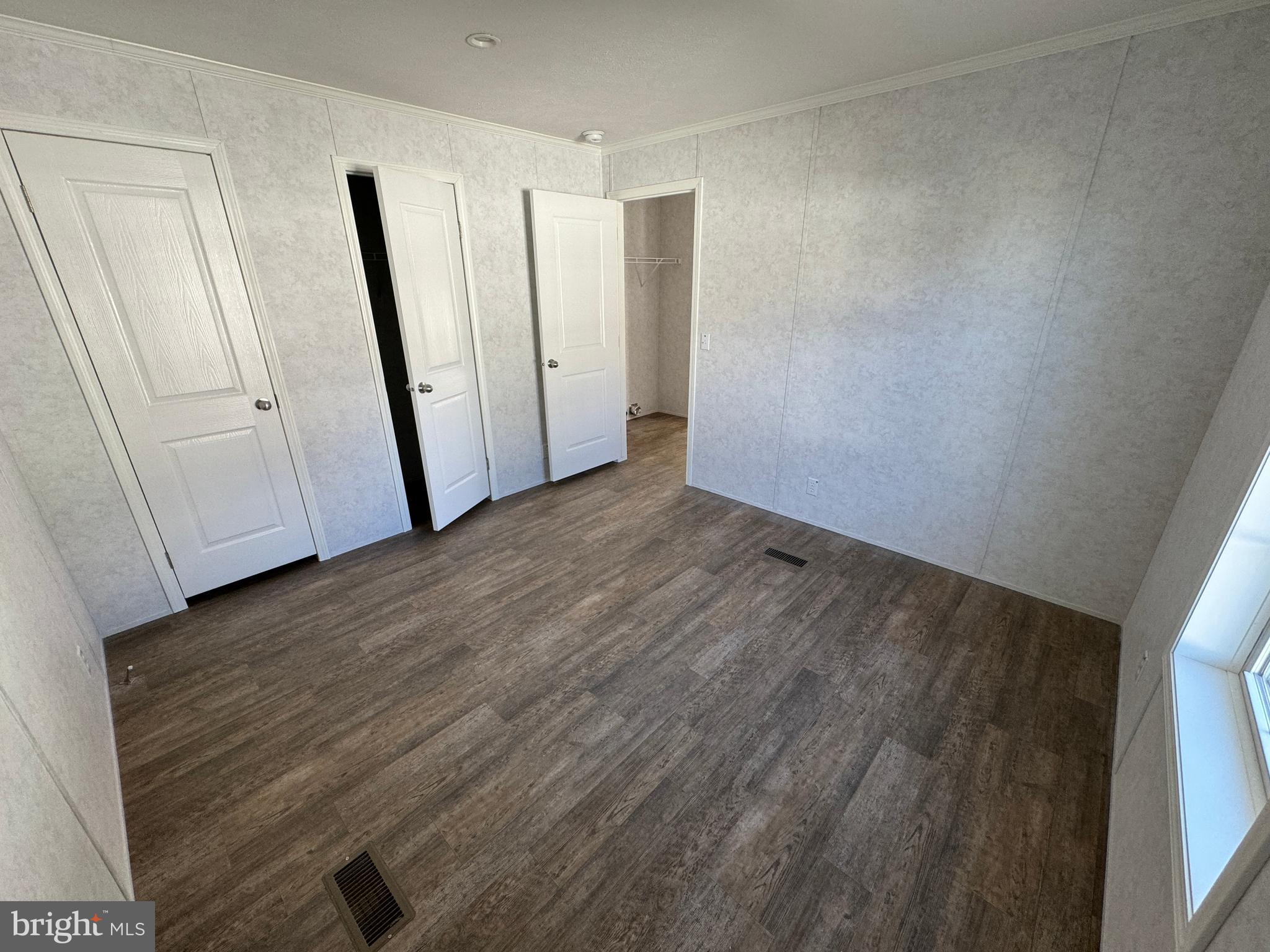 126 Jubilee Road Peach Bottom, PA 17563 - Photo 20 of 30 Main bedroom