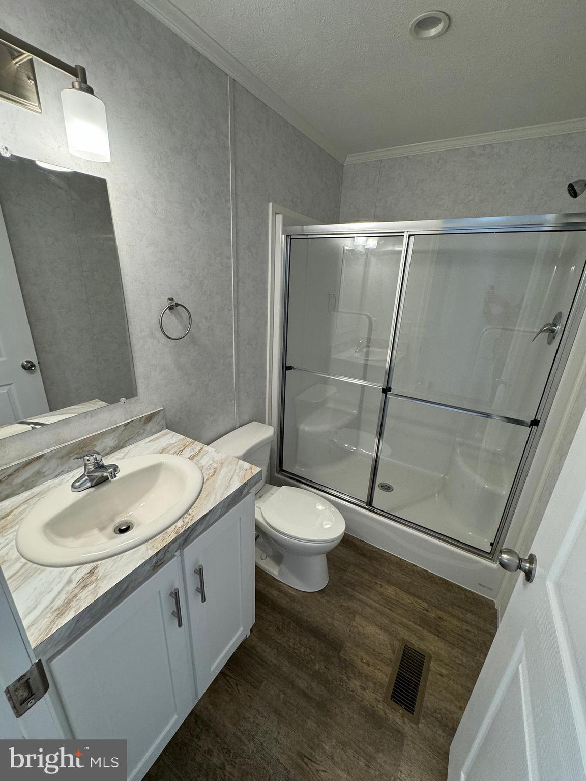 126 Jubilee Road Peach Bottom, PA 17563 - Photo 22 of 30 Full bath
