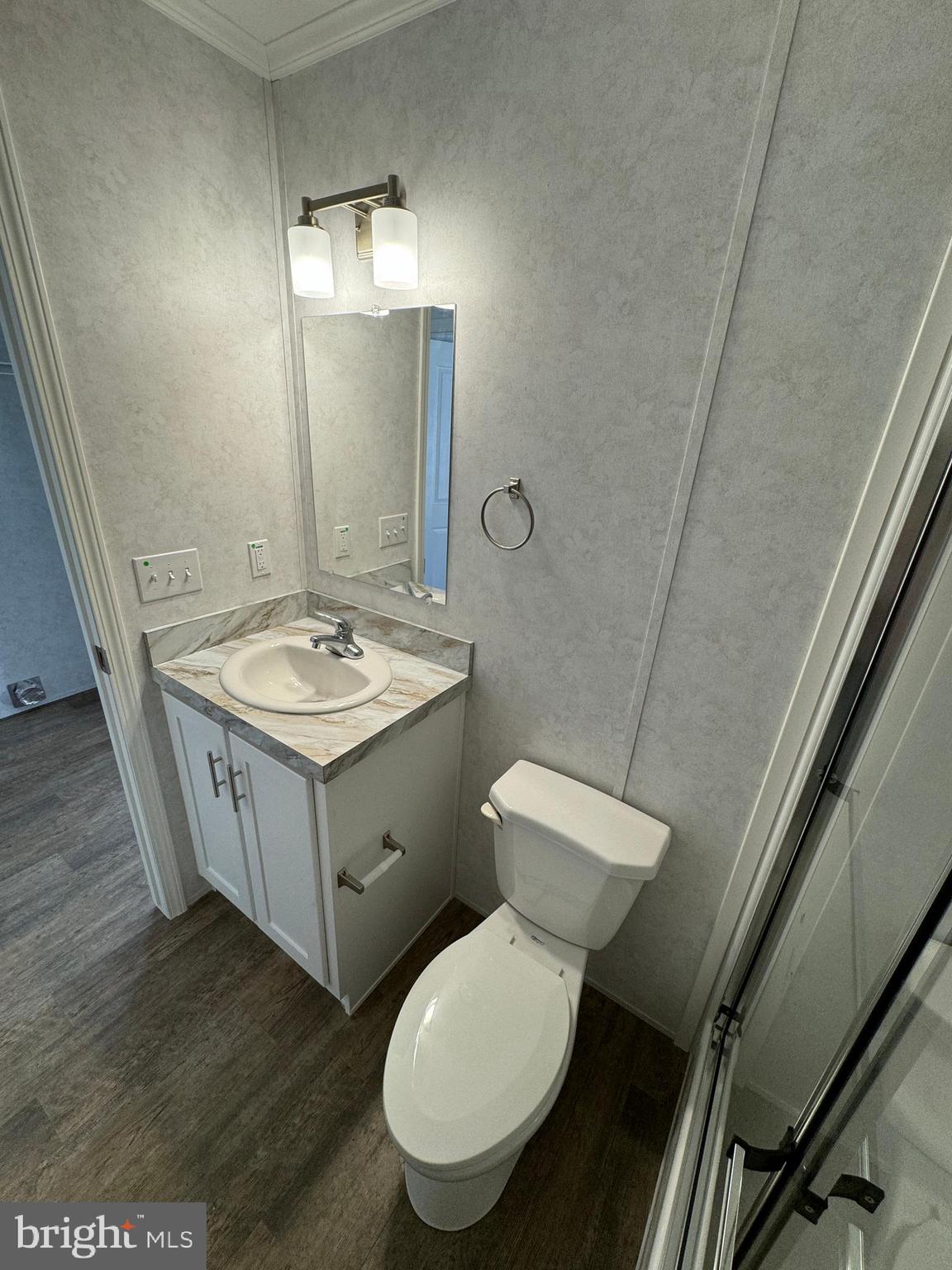 126 Jubilee Road Peach Bottom, PA 17563 - Photo 23 of 30 Full bath