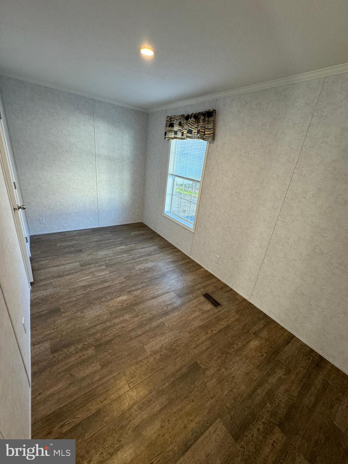 126 Jubilee Road Peach Bottom, PA 17563 - Photo 24 of 30 2nd bedroom