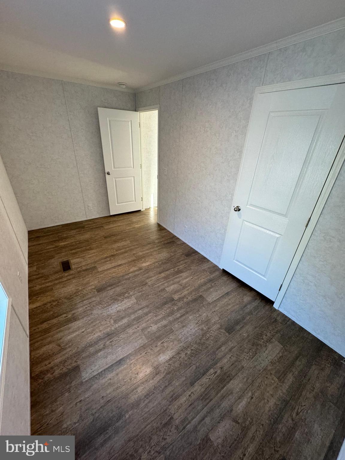 126 Jubilee Road Peach Bottom, PA 17563 - Photo 26 of 30 2nd bedroom