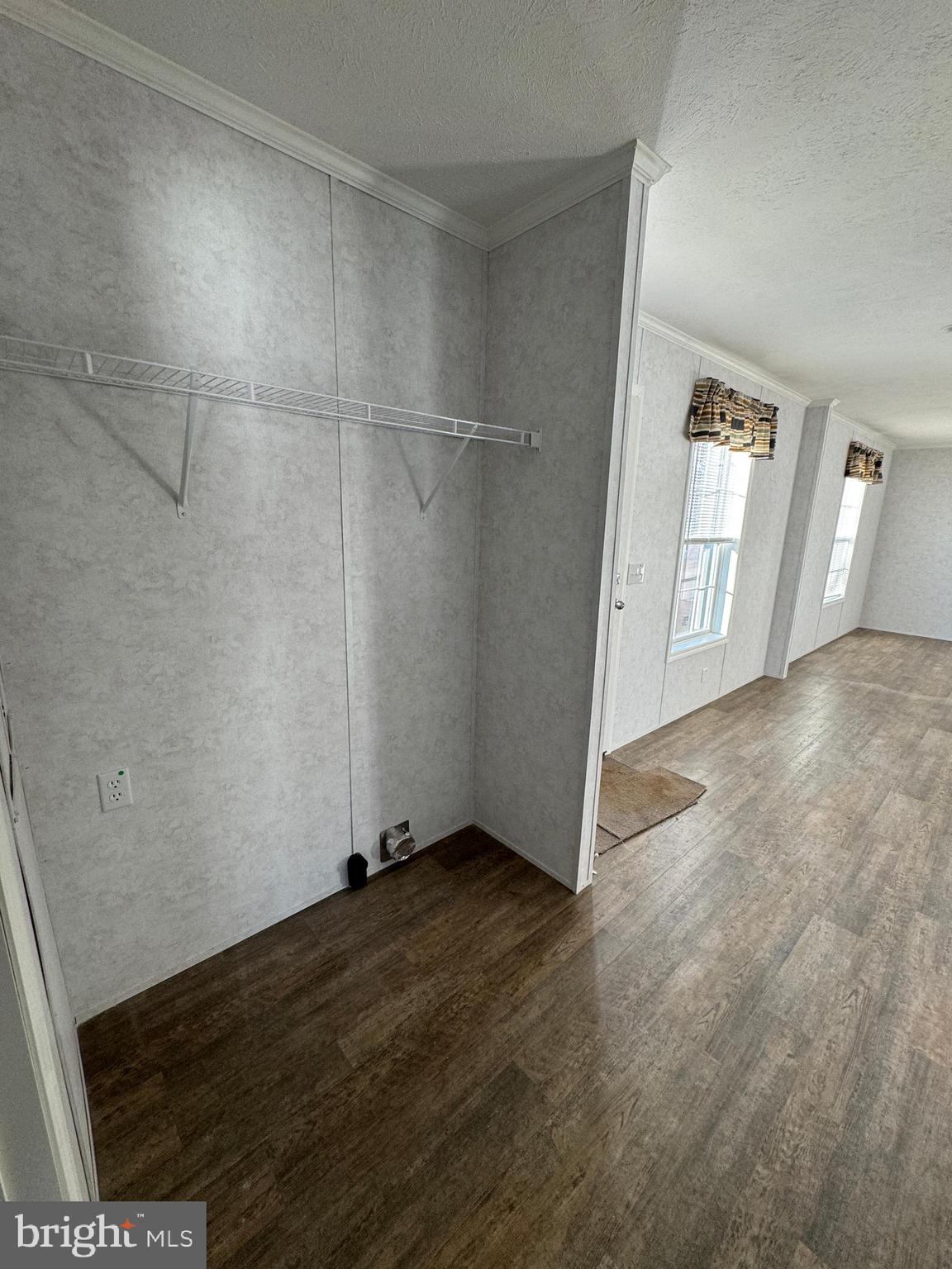 126 Jubilee Road Peach Bottom, PA 17563 - Photo 28 of 30 Laundry