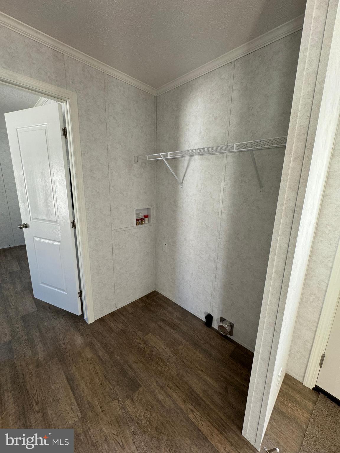 126 Jubilee Road Peach Bottom, PA 17563 - Photo 29 of 30 Laundry
