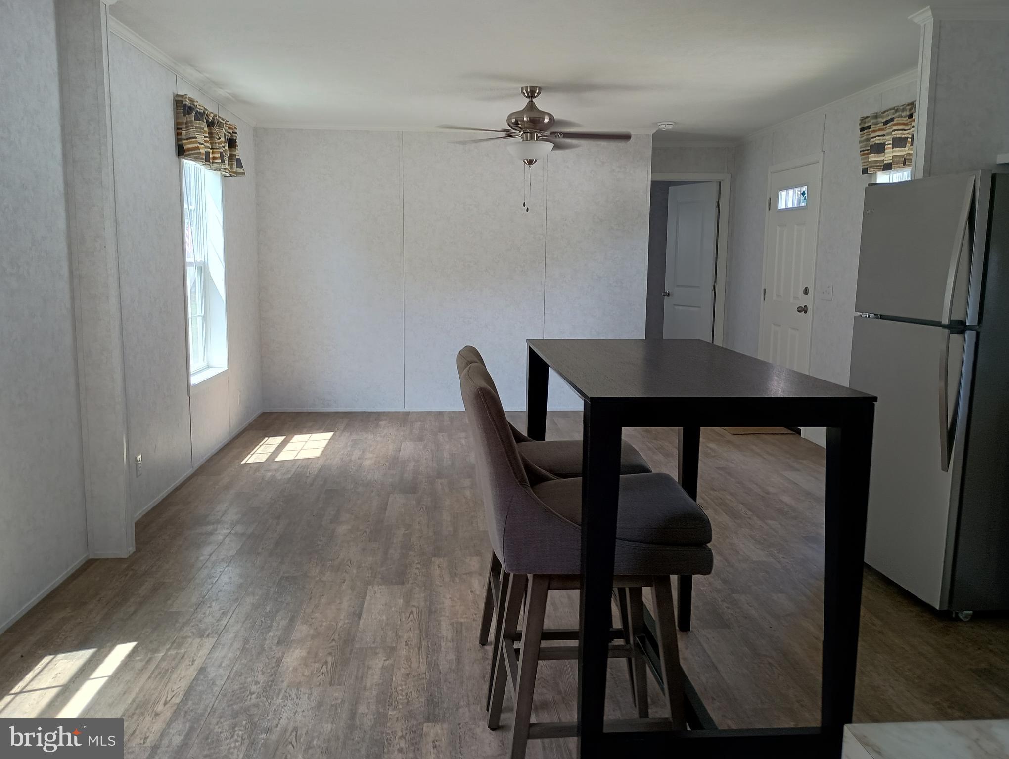 126 Jubilee Road Peach Bottom, PA 17563 - Photo 5 of 30