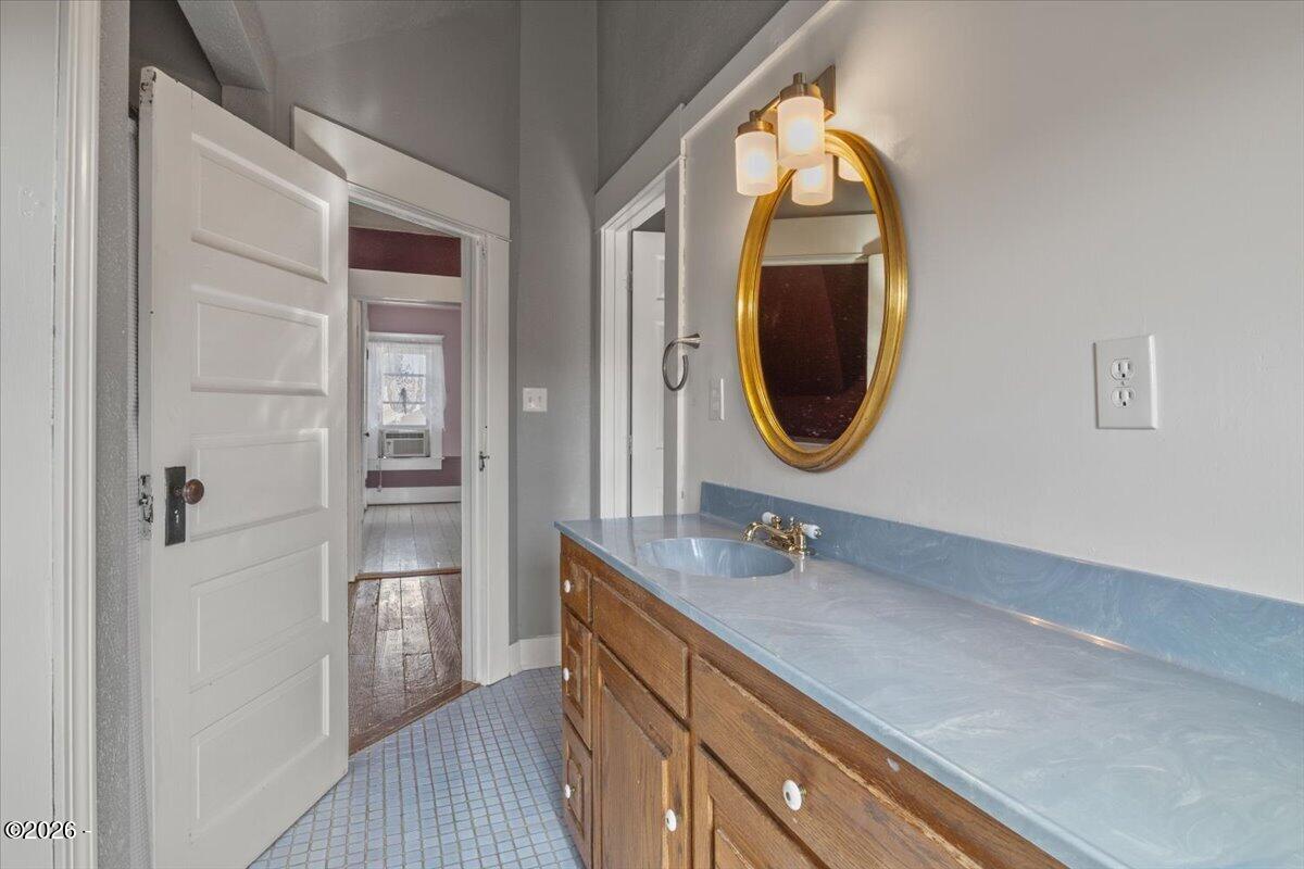620 Southwest 9th Avenue Albany, OR 97321 - Photo 34 of 50 Gallery Image 34