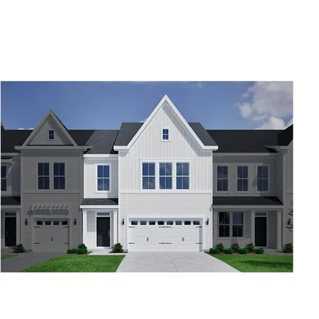 $421,900 | 432 Ireland Way, Unit 506, Murrells Inlet, SC 29576