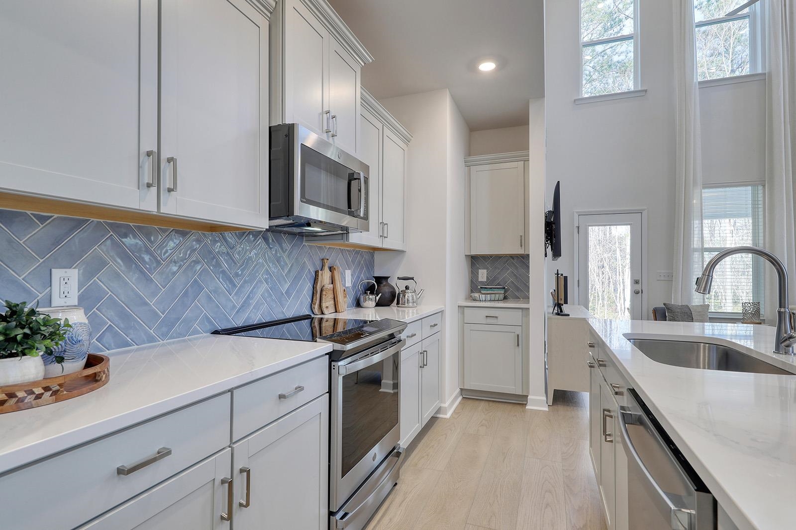 432 Ireland Way, Unit 506 Murrells Inlet, SC 29576 - Photo 12 of 23