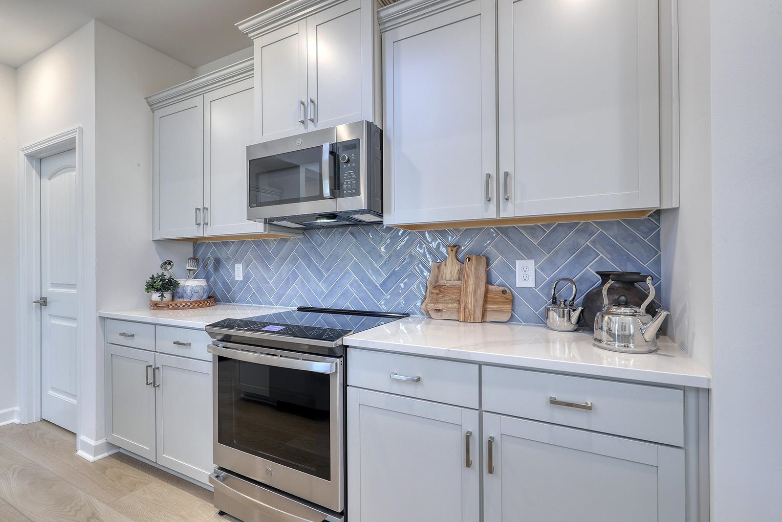 432 Ireland Way, Unit 506 Murrells Inlet, SC 29576 - Photo 13 of 23