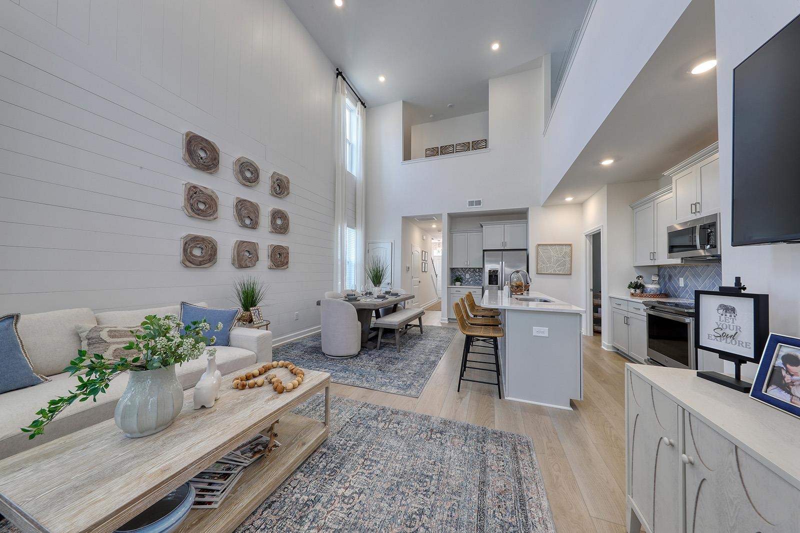 432 Ireland Way, Unit 506 Murrells Inlet, SC 29576 - Photo 14 of 23